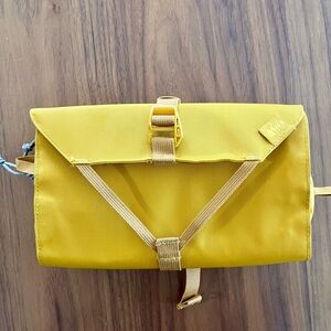 REI Roll Up Travel Bag - Large